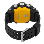 Casio GG-B100Y-1AER MASTER OF G - TERRA MUDMASTER