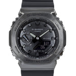Casio GM-2100BB-1AER