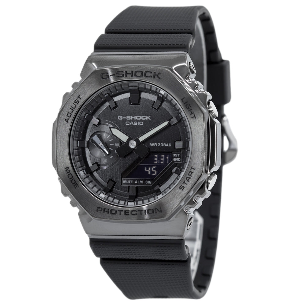 GM-2100BB-1AER_2A_86f06ebc-