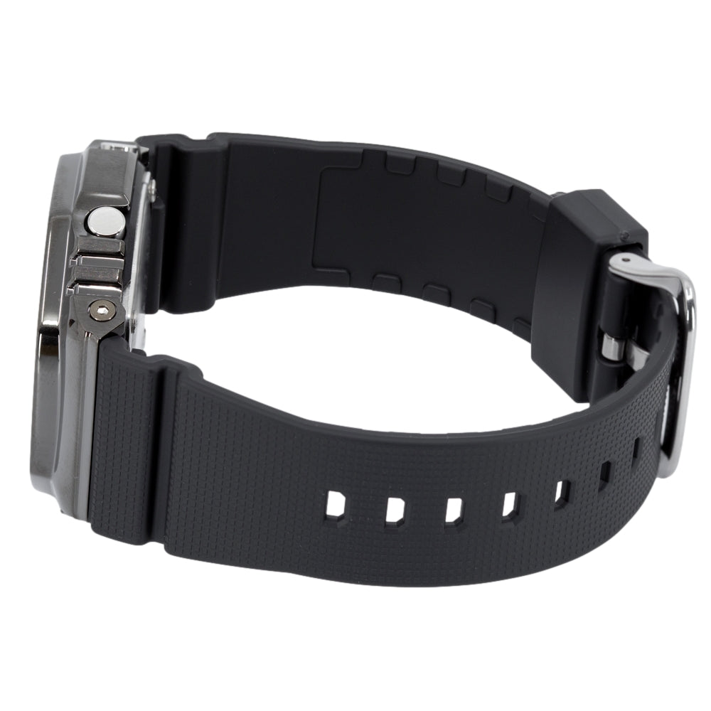 Casio GM-2100BB-1AER G-Shock Serie GM-2100