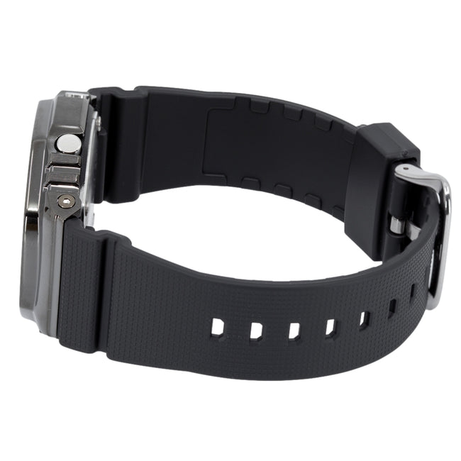 Casio GM-2100BB-1AER G-Shock Serie GM-2100