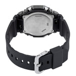 Casio GM-2100BB-1AER G-Shock Serie GM-2100