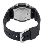Casio GM-2100BB-1AER