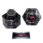 Casio GM-2100BB-1AER G-Shock Serie GM-2100