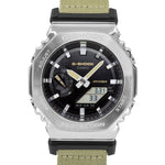 Casio GM-2100C-5AER