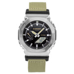 Casio GM-2100C-5AER