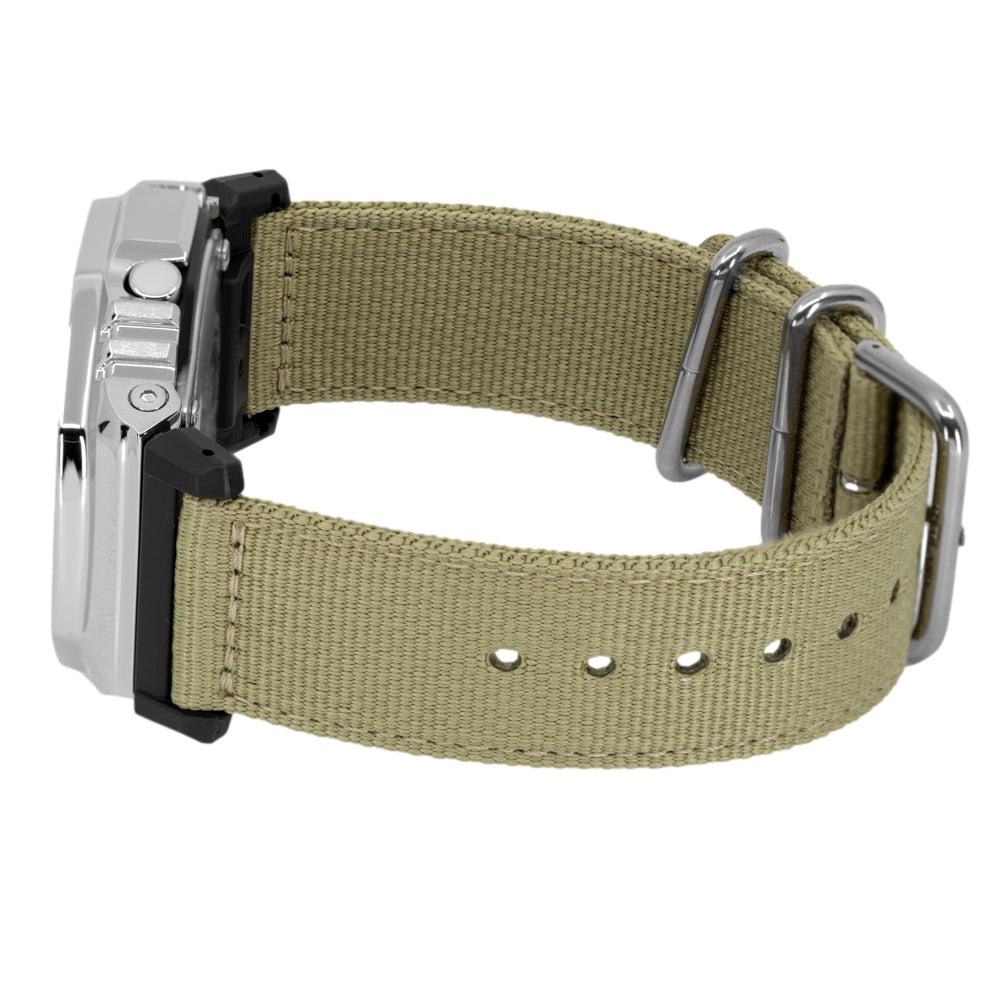 Casio GM-2100C-5AER