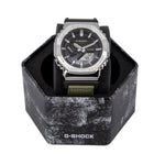 Casio GM-2100C-5AER