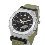 Casio GM-2100C-5AER