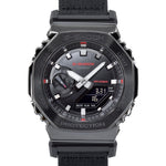 Casio GM-2100CB-1AER