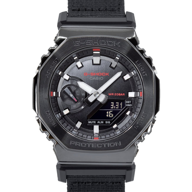Casio GM-2100CB-1AER