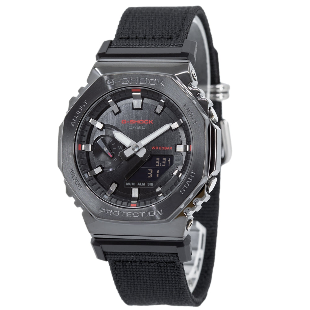 Casio GM-2100CB-1AER