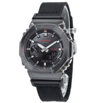 Casio GM-2100CB-1AER
