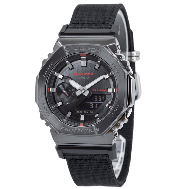 Casio GM-2100CB-1AER