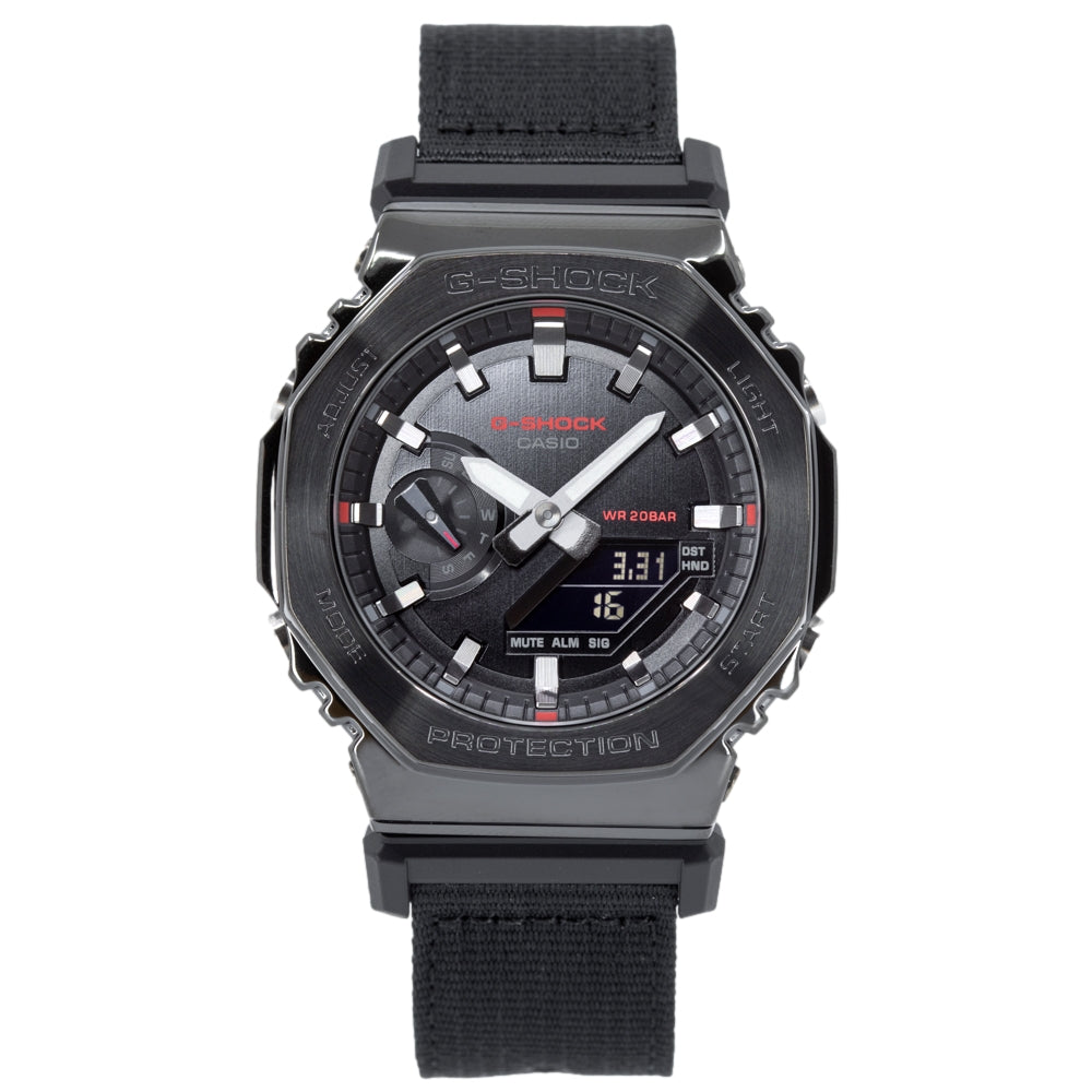 Casio GM-2100CB-1AER