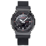 Casio GM-2100CB-1AER
