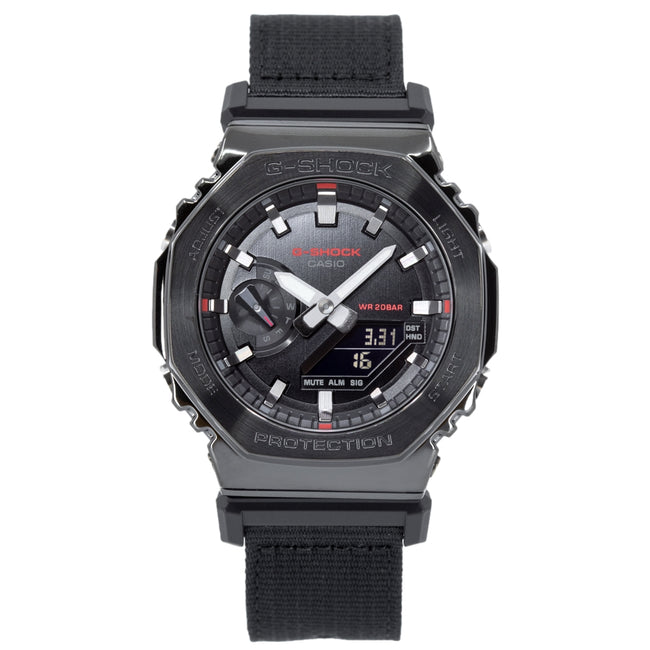 Casio GM-2100CB-1AER