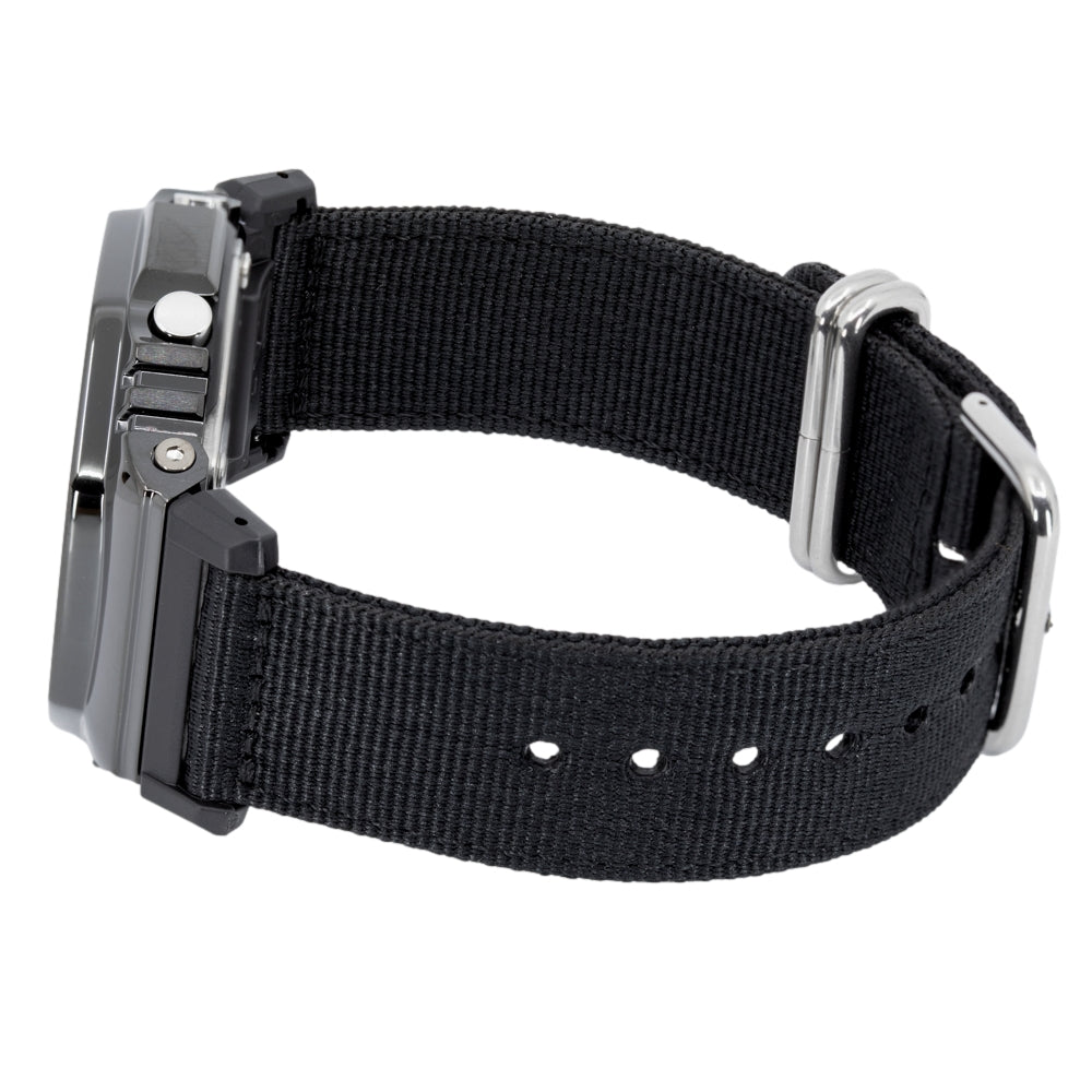 Casio GM-2100CB-1AER