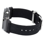 Casio GM-2100CB-1AER
