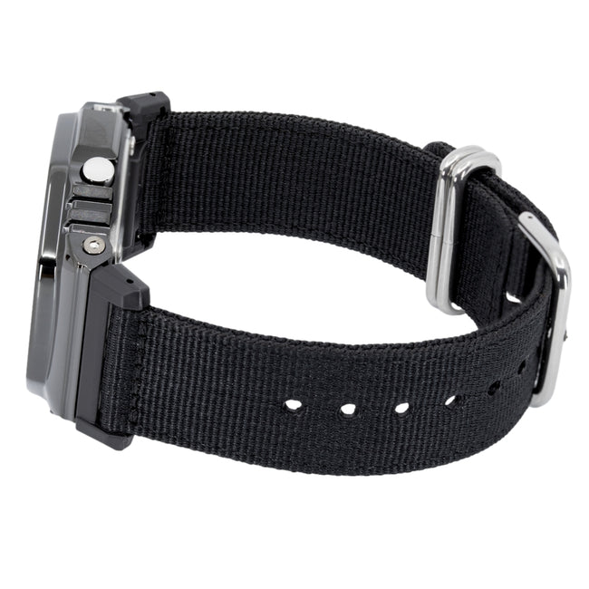 Casio GM-2100CB-1AER