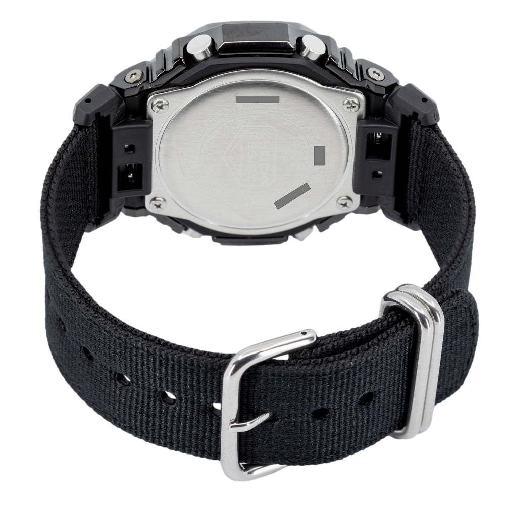 Casio GM-2100CB-1AER