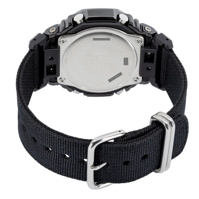 Casio GM-2100CB-1AER