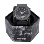 Casio GM-2100CB-1AER