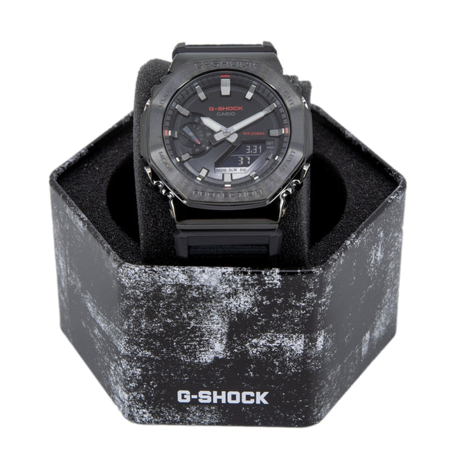 Casio GM-2100CB-1AER