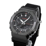 Casio GM-2100CB-1AER