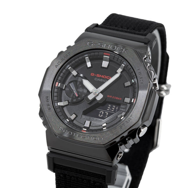 Casio GM-2100CB-1AER