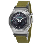 Casio GM-2100CB-3AER