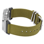 Casio GM-2100CB-3AER GM-2100 Utility Metal Collection