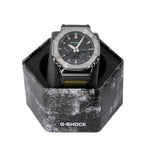 Casio GM-2100CB-3AER GM-2100 Utility Metal Collection