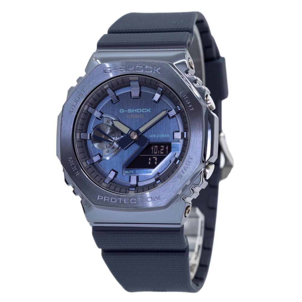 Casio GM-2100N-2AER