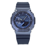 Casio GM-2100N-2AER