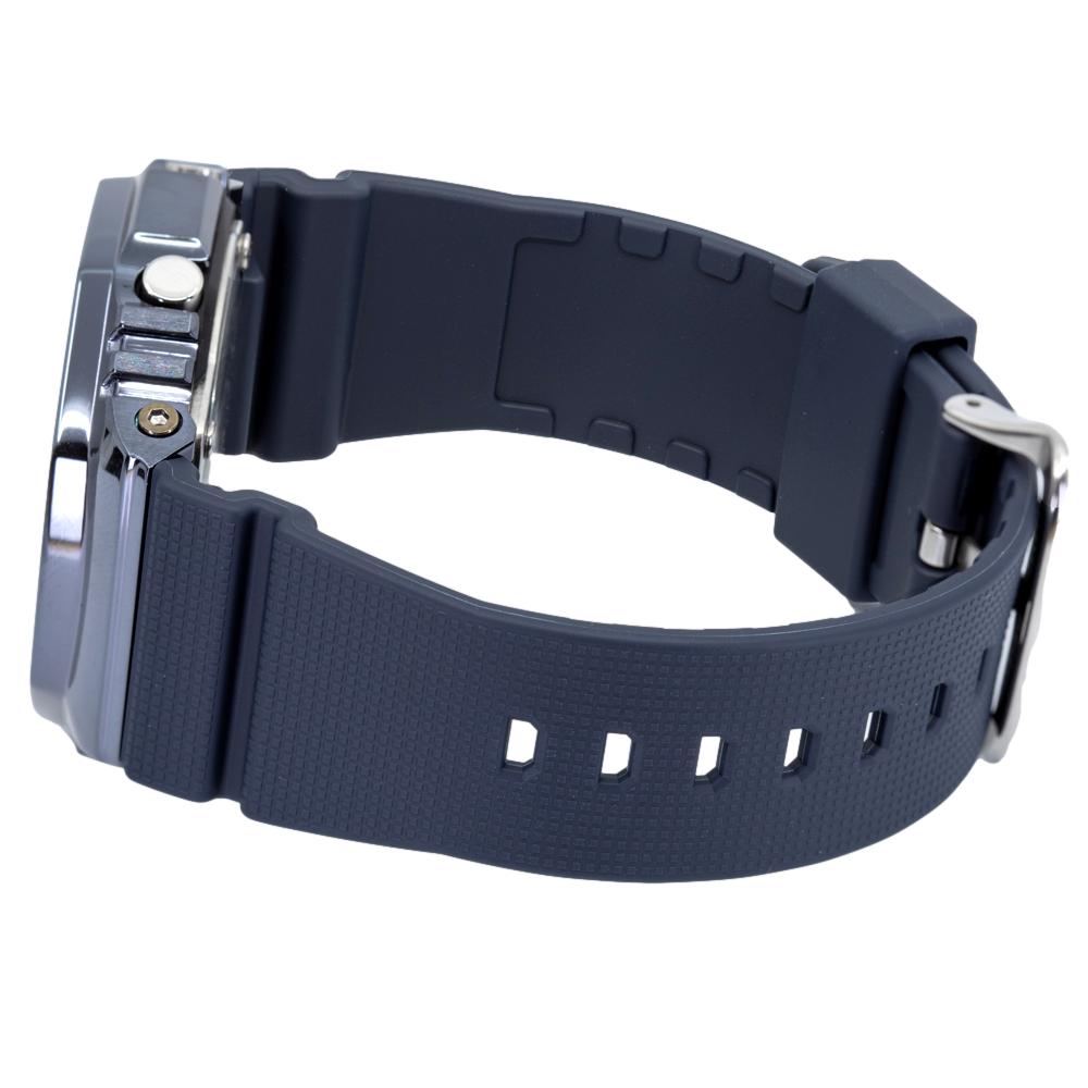 Casio GM-2100N-2AER