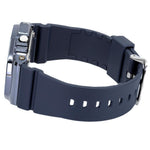 Casio GM-2100N-2AER