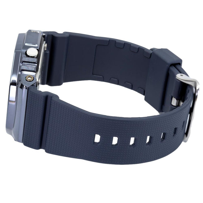 Casio GM-2100N-2AER