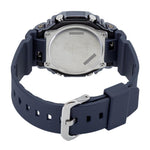 Casio GM-2100N-2AER