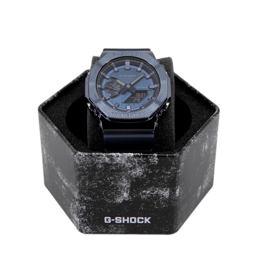 Casio GM-2100N-2AER