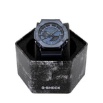 Casio GM-2100N-2AER