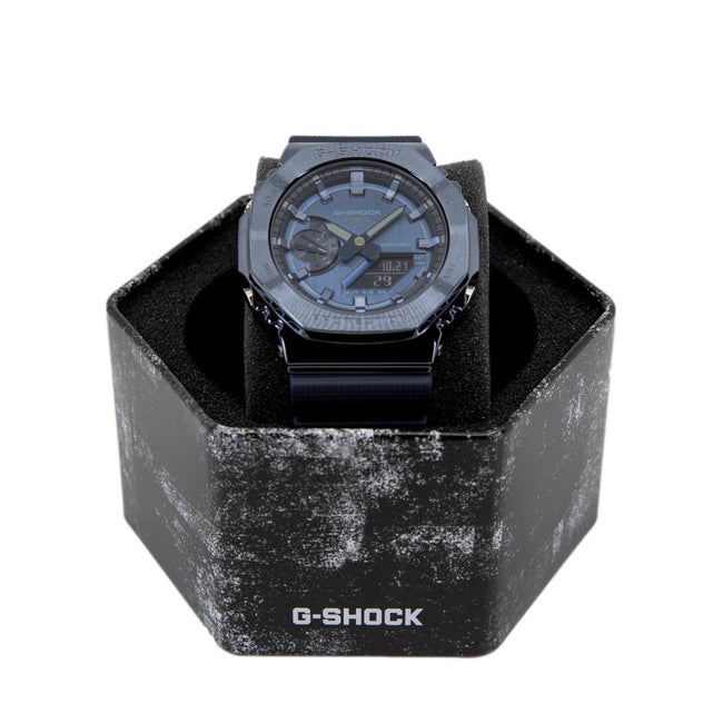 Casio GM-2100N-2AER