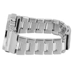 Casio Men's GM-2110D-2AER G-Shock Blue Dial Quartz