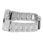 Casio Men's GM-2110D-2BER G-Shock Blue Dial Quartz