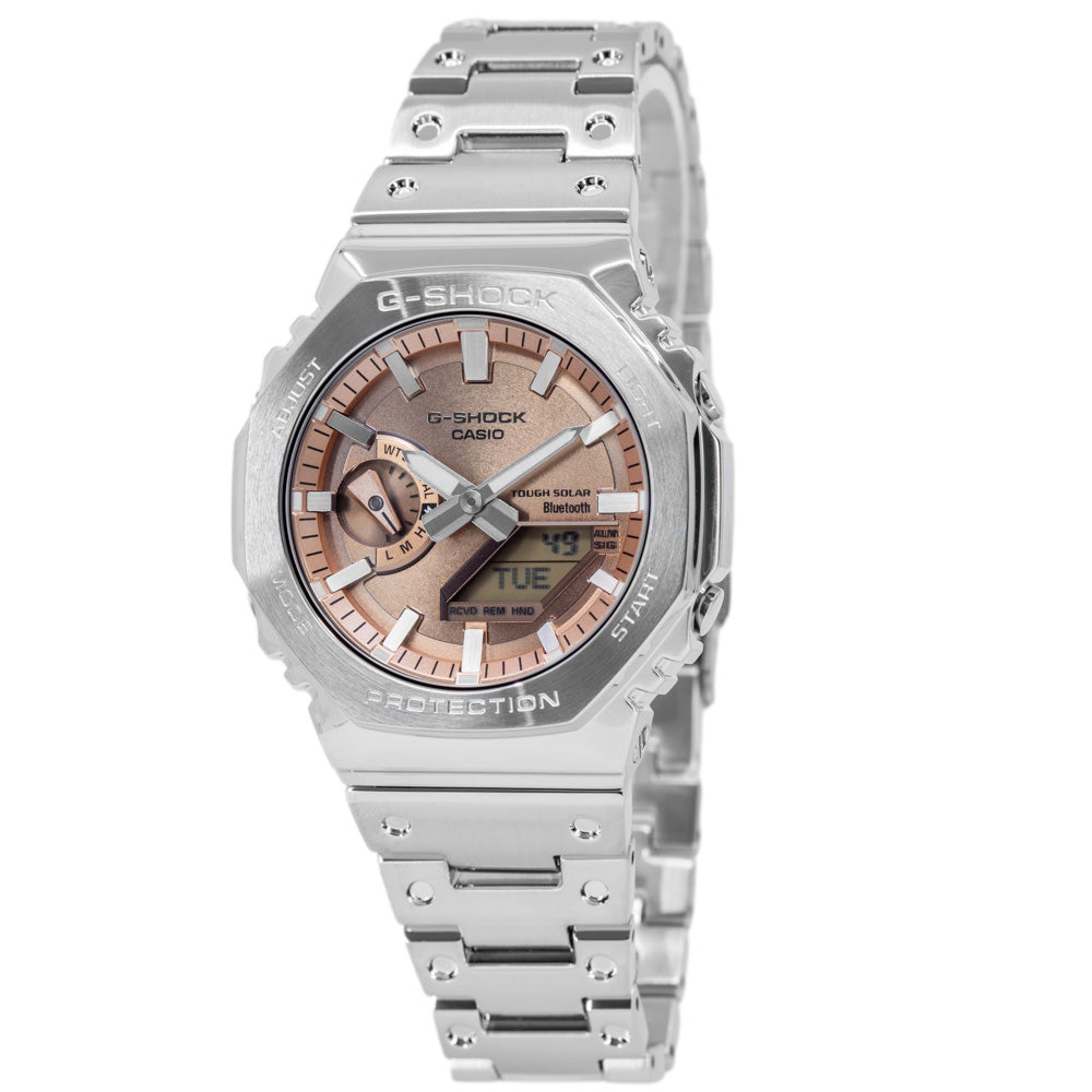 Casio GM-B2100AD-5AER