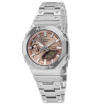 Casio GM-B2100AD-5AER
