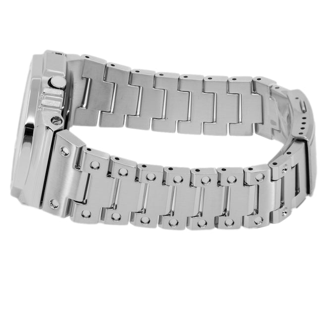 Casio GM-B2100AD-5AER