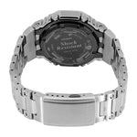 Casio GM-B2100AD-5AER