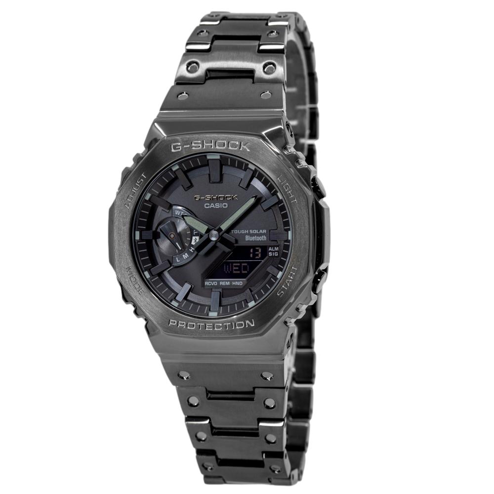 Casio GM-B2100BD-1AER