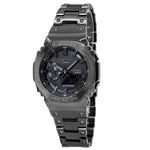 Casio GM-B2100BD-1AER